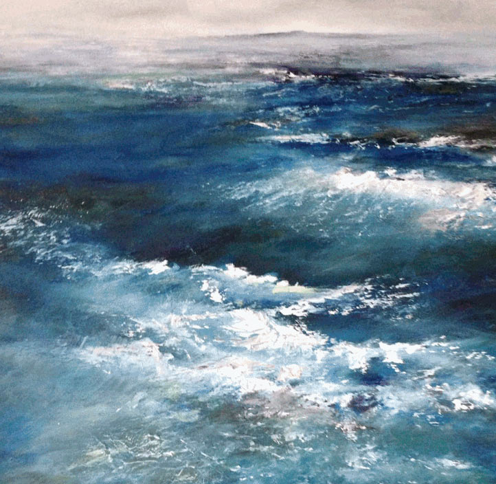 Rachel Murphy Mannix